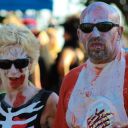 zombie bike ride 2014 key west fl 0658