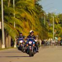 zombie bike ride 2014 key west fl 0661