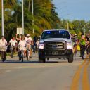 zombie bike ride 2014 key west fl 0662