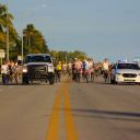 zombie bike ride 2014 key west fl 0663