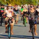 zombie bike ride 2014 key west fl 0664