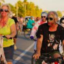 zombie bike ride 2014 key west fl 0667