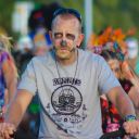 zombie bike ride 2014 key west fl 0668
