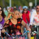zombie bike ride 2014 key west fl 0669