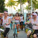 zombie bike ride 2014 key west fl 0670