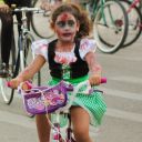 zombie bike ride 2014 key west fl 0671