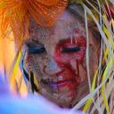 zombie bike ride 2014 key west fl 0674