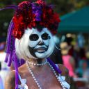 zombie bike ride 2014 key west fl 0675