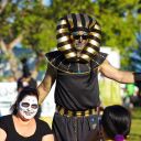 zombie bike ride 2014 key west fl 0676