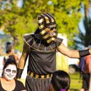 zombie bike ride 2014 key west fl 0677