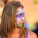 zombie bike ride 2014 key west fl 0680