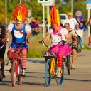 zombie bike ride 2014 key west fl 0683