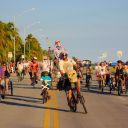 zombie bike ride 2014 key west fl 0685