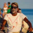zombie bike ride 2014 key west fl 0687