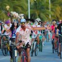 zombie bike ride 2014 key west fl 0688