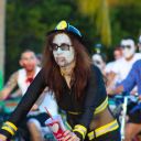 zombie bike ride 2014 key west fl 0690