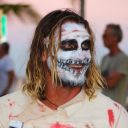 zombie bike ride 2014 key west fl 0696