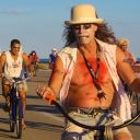 zombie bike ride 2014 key west fl 0699