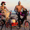 zombie bike ride 2014 key west fl 0719