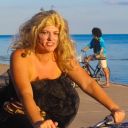 zombie bike ride 2014 key west fl 0720