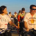 zombie bike ride 2014 key west fl 0721