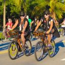 zombie bike ride 2014 key west fl 0730
