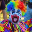 zombie bike ride 2014 key west fl 0736
