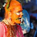 zombie bike ride 2014 key west fl 0739