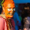 zombie bike ride 2014 key west fl 0740