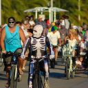 zombie bike ride 2014 key west fl 0744