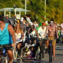 zombie bike ride 2014 key west fl 0746