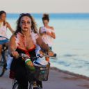 zombie bike ride 2014 key west fl 0749
