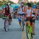zombie bike ride 2014 key west fl 0751