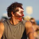 zombie bike ride 2014 key west fl 0753