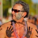 zombie bike ride 2014 key west fl 0754
