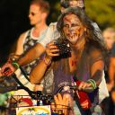 zombie bike ride 2014 key west fl 0755