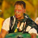 zombie bike ride 2014 key west fl 0756