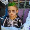 zombie bike ride 2014 key west fl 0758