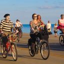 zombie bike ride 2014 key west fl 0759