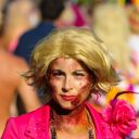 zombie bike ride 2014 key west fl 0762