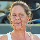 zombie bike ride 2014 key west fl 0765