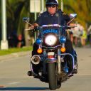zombie bike ride 2014 key west fl 0766