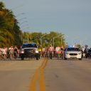 zombie bike ride 2014 key west fl 0767