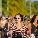 zombie bike ride 2014 key west fl 0768