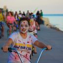 zombie bike ride 2014 key west fl 0769