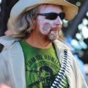zombie bike ride 2014 key west fl 0772