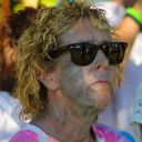 zombie bike ride 2014 key west fl 0776