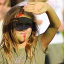 zombie bike ride 2014 key west fl 0777