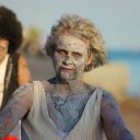 zombie bike ride 2014 key west fl 0778