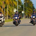 zombie bike ride 2014 key west fl 0779